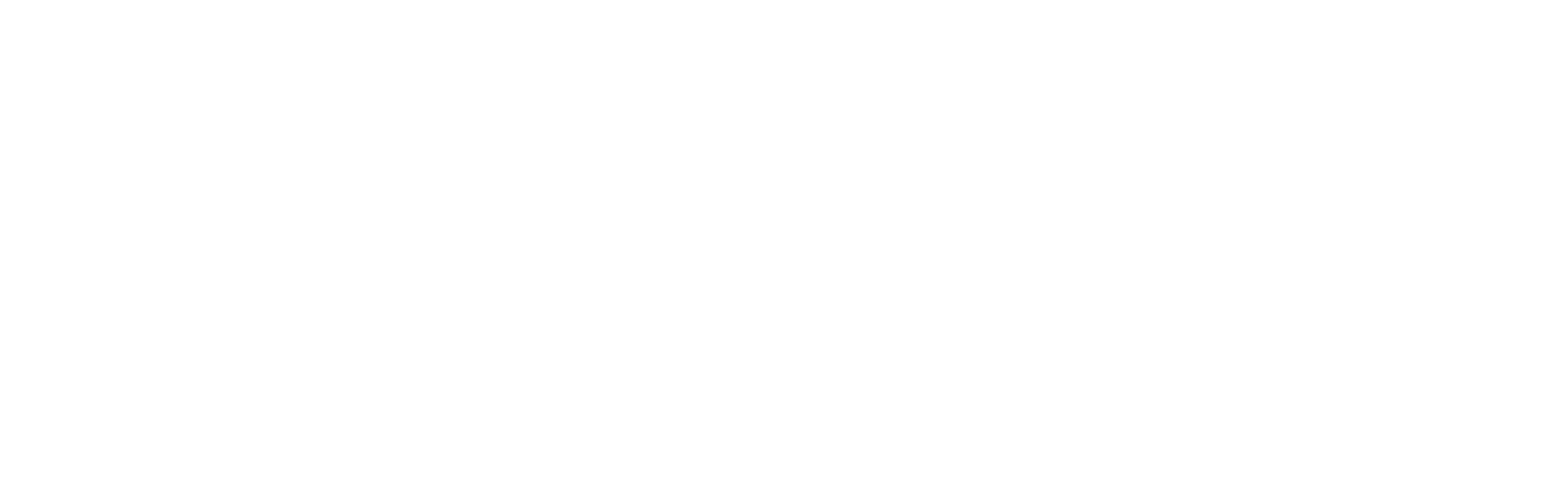 LEAGUE LBT ROBOTICS · LBT机器人格斗联盟