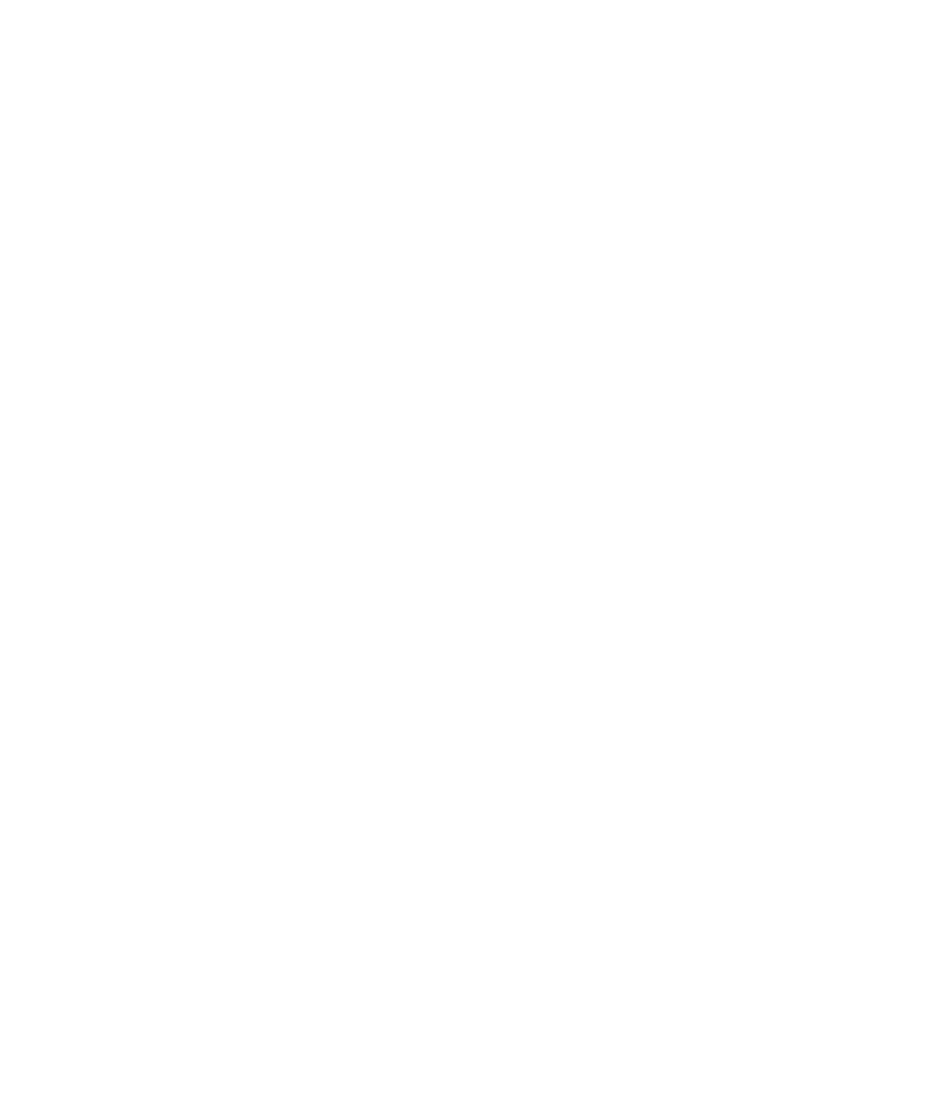 LBT机器人格斗联盟