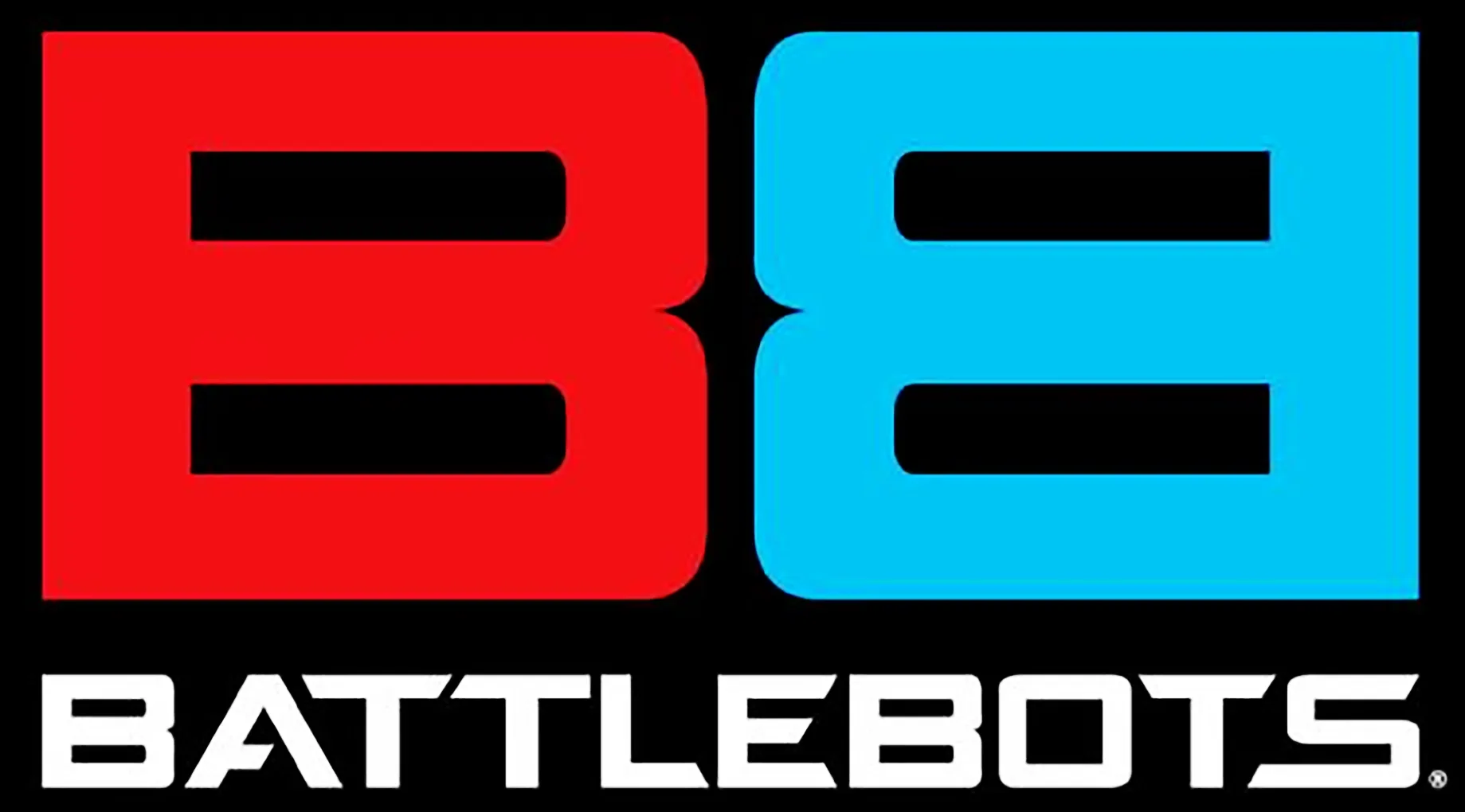 BATTLEBOTS
