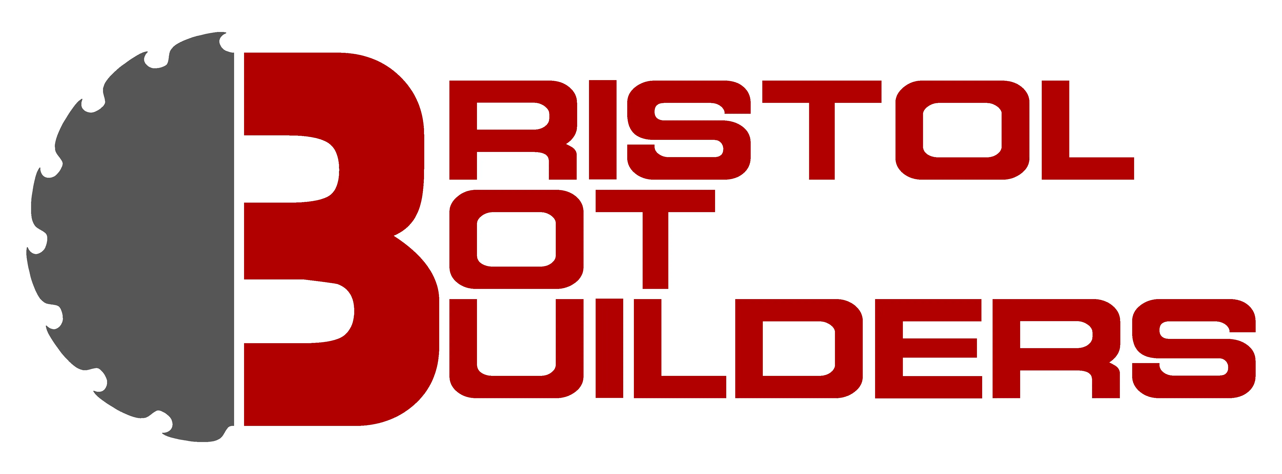 Bristol Bot Builders