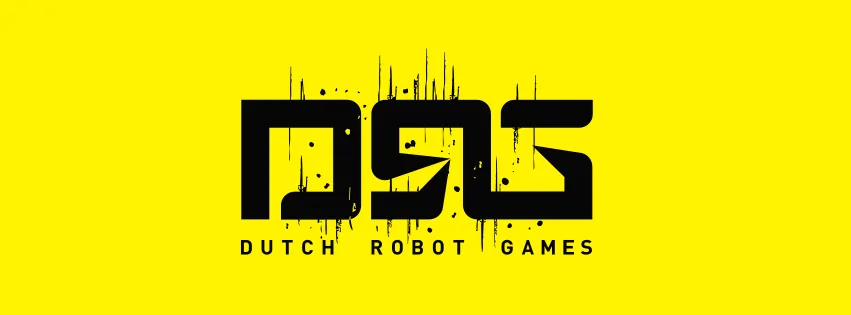 Dutch Robot Games