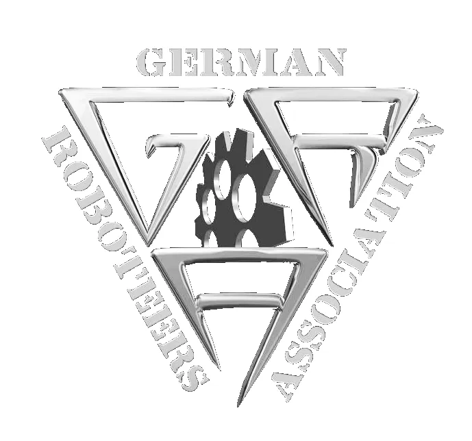 German Robot Combat Association