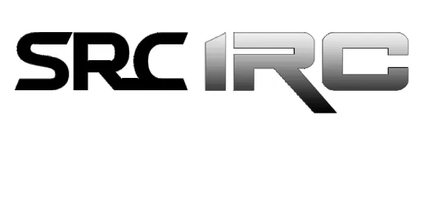 SRC IRC